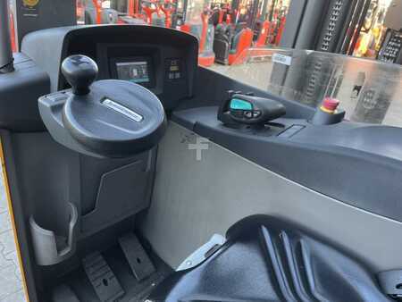 Carrelli retrattili 2018  Jungheinrich ETVC16 (8)