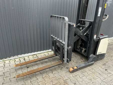 Pallestabler 2012  Crown SHR5520-1.13 (10)