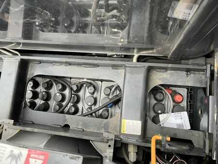 Pallestabler 2012  Crown SHR5520-1.13 (5)