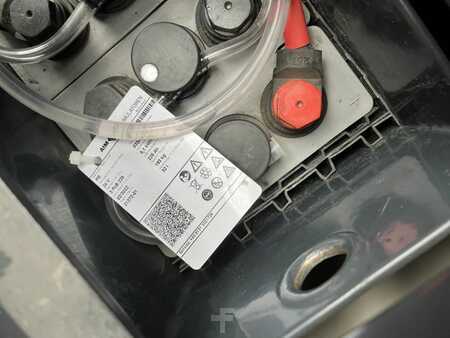 Pallestabler 2012  Crown SHR5520-1.13 (6)