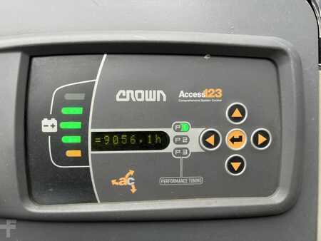 Pallestabler 2012  Crown SHR5520-1.13 (7)