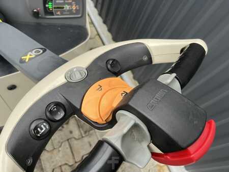 Pallestabler 2012  Crown SHR5520-1.13 (8)