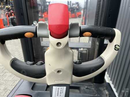 Pallestabler 2012  Crown SHR5520-1.13 (9)