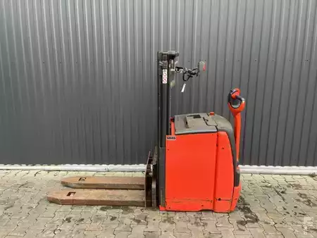 Magasemelésű béka 2019  Linde D10 (2)