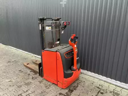 Magasemelésű béka 2019  Linde D10 (3)