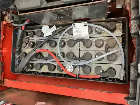 Magasemelésű béka 2019  Linde D10 (6)