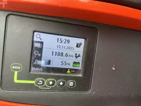 Magasemelésű béka 2019  Linde D10 (7)