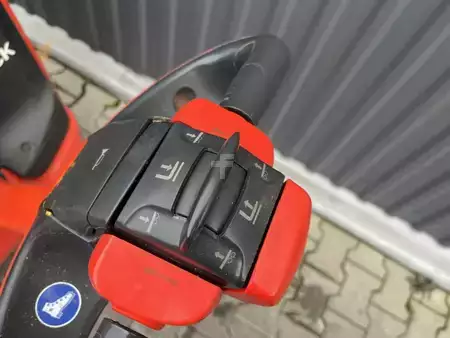 Magasemelésű béka 2019  Linde D10 (8)