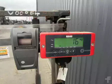 Magasemelésű béka 2019  Linde D10 (9)