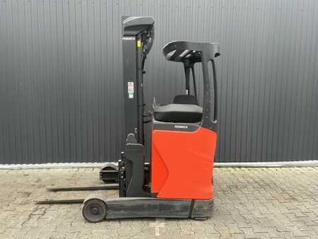 Työntömastotrukki 2018  [div] R12B-01 (2)