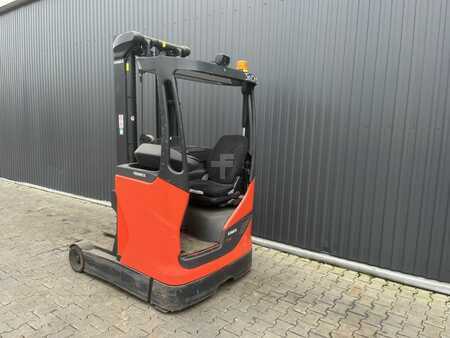 Työntömastotrukki 2018  [div] R12B-01 (3)