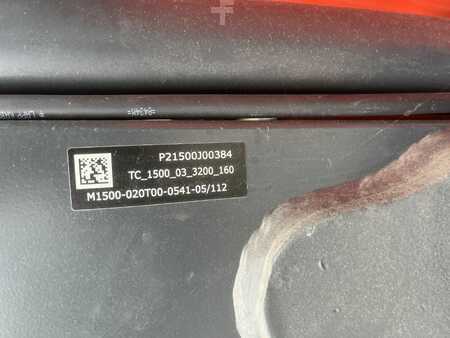 Työntömastotrukki 2018  [div] R12B-01 (5)