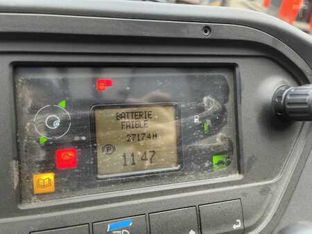 Työntömastotrukki 2018  [div] R12B-01 (6)