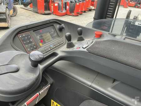 Työntömastotrukki 2018  [div] R12B-01 (8)