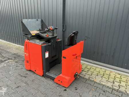 Vontató 2014  Linde P30C (3)