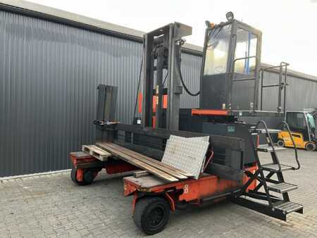 Boční vysokozdvižný vozík 2019  B-P Battioni e Pagani QLT8EL (1)