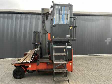 Boční vysokozdvižný vozík 2019  B-P Battioni e Pagani QLT8EL (2)