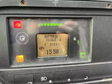 Rækketruck 2017  Linde R10B (8)