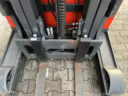 Rækketruck 2017  Linde R10B (9)