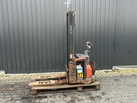 Tukipyörätrukki 2012  BT SWE120L (2)