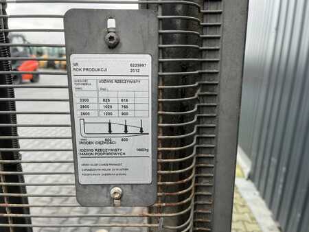 Tukipyörätrukki 2012  BT SWE120L (5)