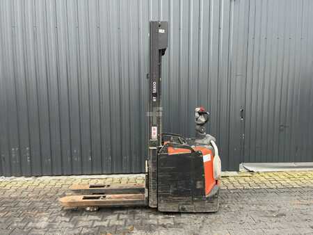 Tukipyörätrukki 2016  BT SPE120L (2)