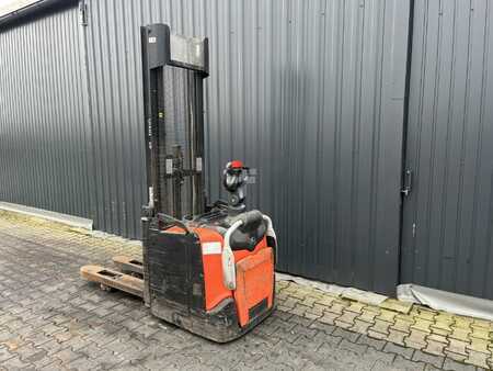 Tukipyörätrukki 2016  BT SPE120L (3)