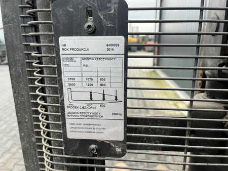 Tukipyörätrukki 2016  BT SPE120L (5)