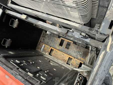 Tukipyörätrukki 2016  BT SPE120L (6)