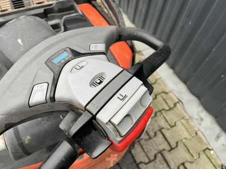 Tukipyörätrukki 2016  BT SPE120L (7)