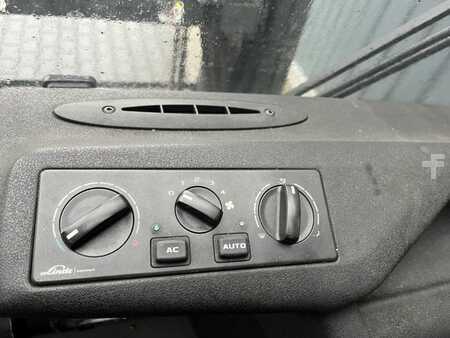 Gas gaffeltruck 2020  Linde H60T-03 (5)