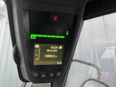 Gas gaffeltruck 2020  Linde H60T-03 (6)