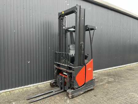 Retraky 2020  Linde R14X-03 (1)