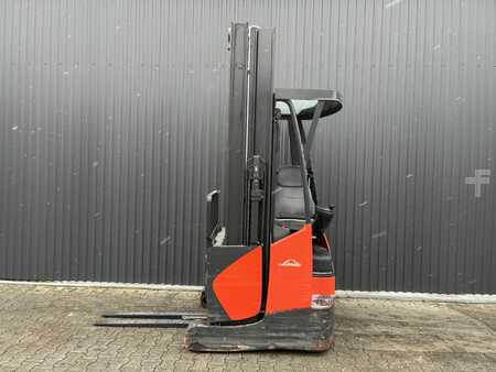 Retraky 2020  Linde R14X-03 (2)