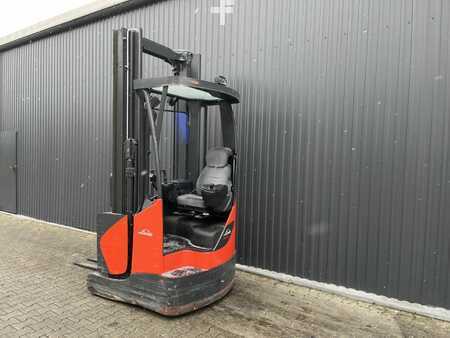 Retraky 2020  Linde R14X-03 (3)