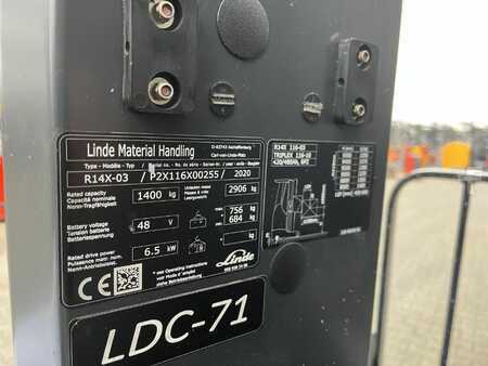 Retraky 2020  Linde R14X-03 (4)