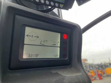 Retraky 2020  Linde R14X-03 (5)