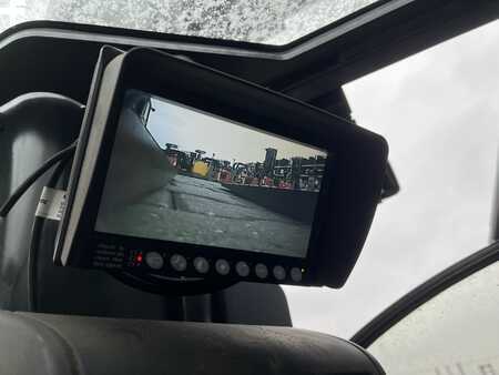 Retraky 2020  Linde R14X-03 (6)