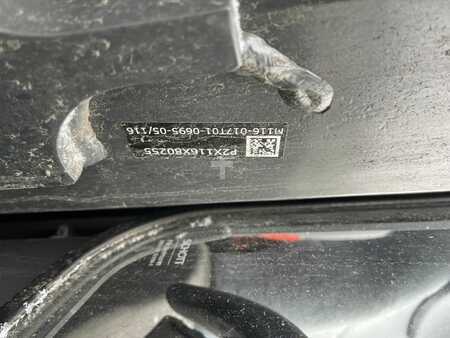 Retraky 2020  Linde R14X-03 (8)