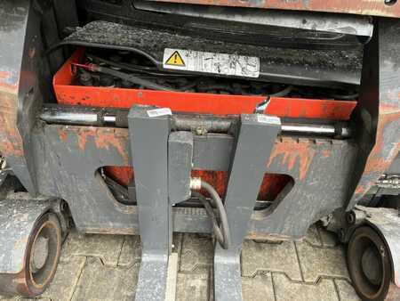 Retraky 2020  Linde R14X-03 (9)
