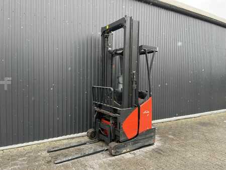 Retraky 2020  Linde R14X-03 (1)