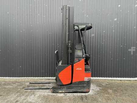 Retraky 2020  Linde R14X-03 (2)