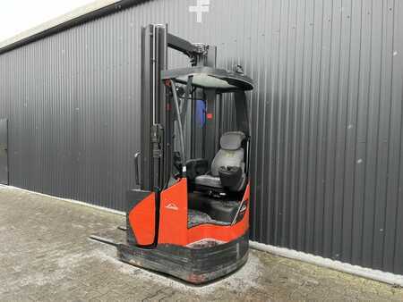 Retraky 2020  Linde R14X-03 (3)