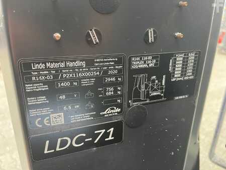 Retraky 2020  Linde R14X-03 (4)