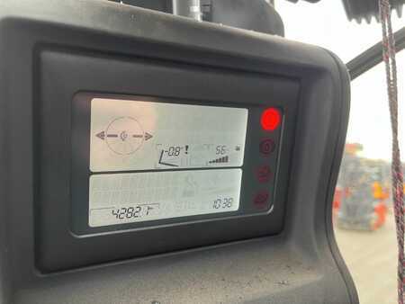 Retraky 2020  Linde R14X-03 (5)