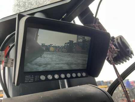 Retraky 2020  Linde R14X-03 (6)