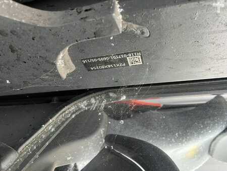 Retraky 2020  Linde R14X-03 (7)