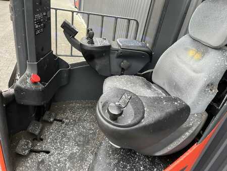 Retraky 2020  Linde R14X-03 (8)