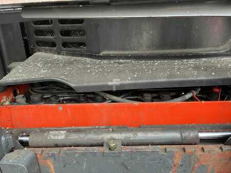 Retraky 2020  Linde R14X-03 (9)