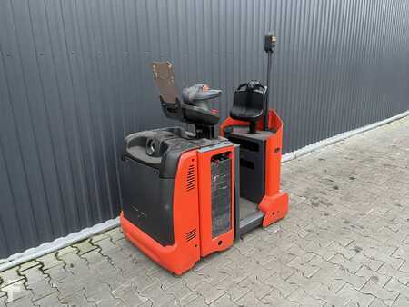 Vontató 2019  Linde P30C (1)